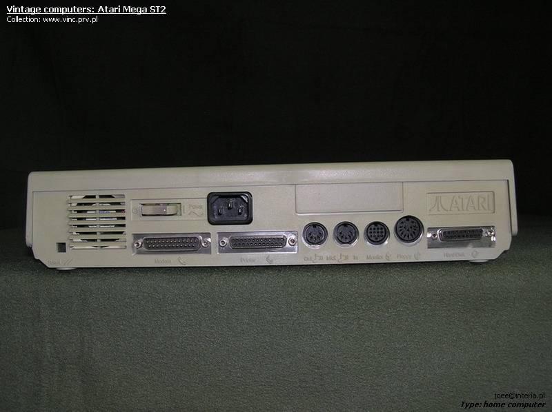 Atari Mega ST2 - 05.jpg